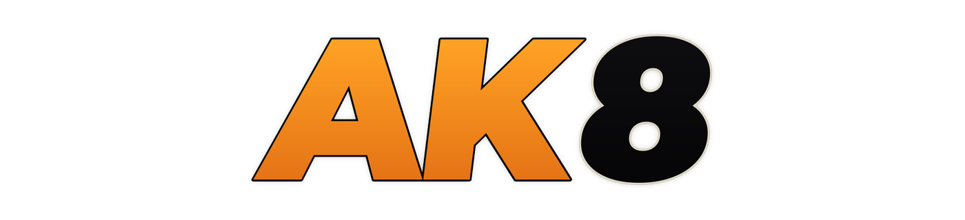 ak8